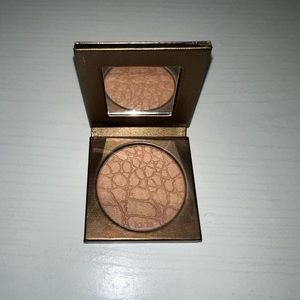 tarte- park ave princess bronzer